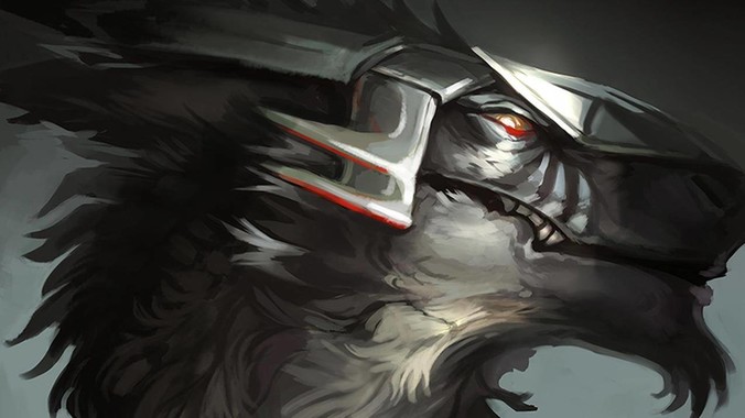 雷军为什么不愿意用性价比打法进军NAS?