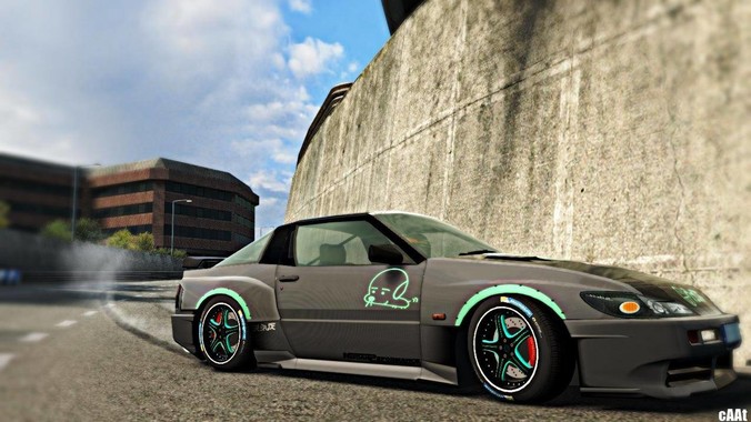 女朋友很喜欢《大明王朝1566》,生日适合送什么礼物?