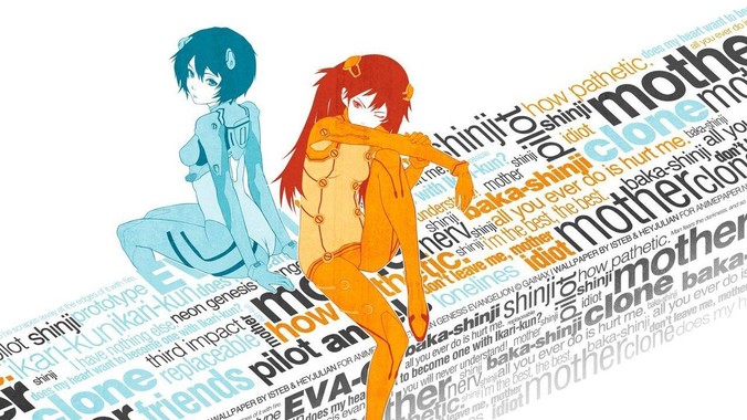 俄罗斯妹子***漂亮热情,中国男人是不是很喜欢娶?