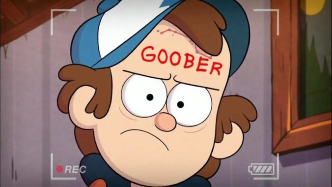 目前有什么好用的笔记软件?