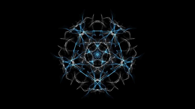 为什么 mac mini 的 m4 版本价格这么低呢?