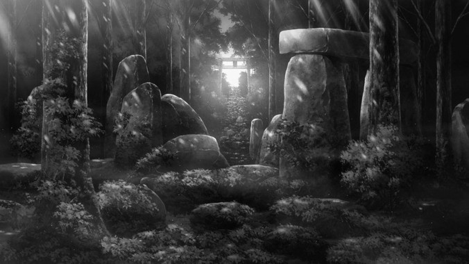 为什么Mac连个正儿八经的CAD都装不了还敢打着生产力的旗号?