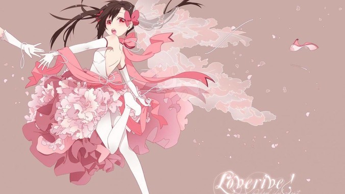 ***拍大尺度片子时摄影师不会看光吗?