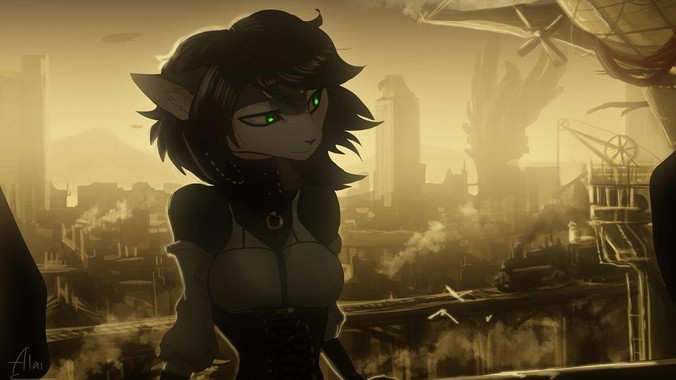 能否对比一下Claude Code和Gemini CLI,你的选择建议是?