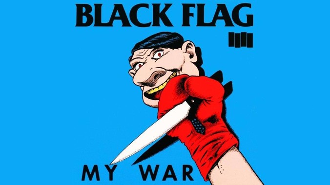 鱼缸有哪些寿命比较长的草推荐呢?