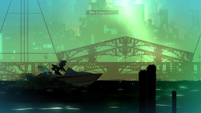 我是新手想养鱼,预算不超过200。有什么好的建议或者禁忌吗。?