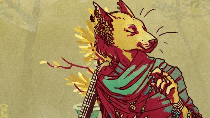 为什么 Bun 选择了 Zig 以及 JSCore?