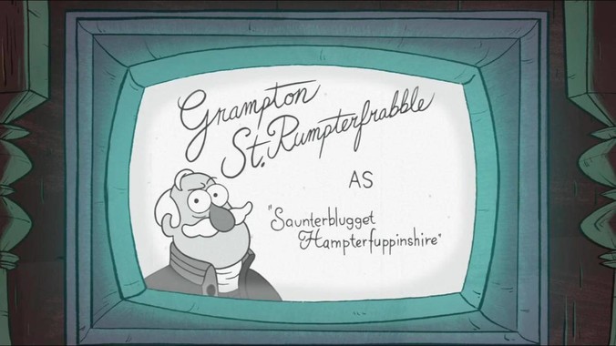 足球运动员的身材会不会像篮球运动员一样朝着巨型化的方向发展?