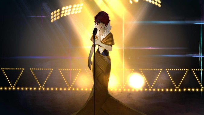 评价一下Proxmox VE与ESXi的优劣?