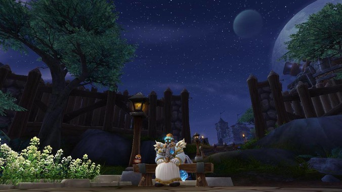 公司规定所有接口都用 post 请求，这是为什么？