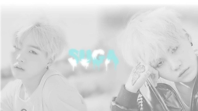 为什么Mac连个正儿八经的CAD都装不了还敢打着生产力的旗号?